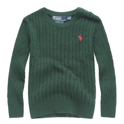 Cheap Kid's Polo Sweaters wholesale No. 21